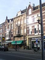 Kamer te huur in Utrecht - 24 m² - 1 kamer(s), Huizen en Kamers, Kamers te huur, Utrecht