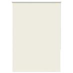Verduisterend Rolgordijn 115cm - Retourdeal - Kindveilig!, Ophalen of Verzenden, Nieuw, 100 tot 150 cm, 100 tot 150 cm