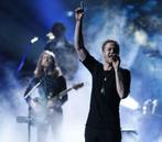 Imagine Dragons Tickets Johan Cruijff ArenA Te Koop, Tickets en Kaartjes