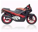 Gebruikte onderdelen Honda CBR600F/F2/F3/F4 PC19/23/25/31/35, Motoren, Onderdelen | Honda, Verzenden, Gebruikt