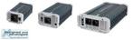 Zuivere Sinus Omvormers 300 Watt tot 4000W continue, Caravans en Kamperen, Caravan accessoires, Ophalen of Verzenden, Nieuw