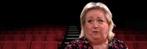 Christel De Laat Tickets, Tickets en Kaartjes