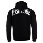 100% Hardcore Basic Hozip (Sweaters), Kleding | Dames, Truien en Vesten, Verzenden, Nieuw