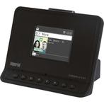 Radio Tuner DABMAN i410 BT DAB+ / FM / Internet / Bluetooth, Audio, Tv en Foto, Tuners, Verzenden, Nieuw