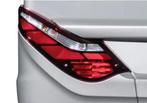 HYMER achterlichten Nieuw model Hymer onderdelen te koop, Ophalen of Verzenden, Nieuw
