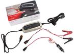 BMW Motorrad Acculader 5.0A, Auto diversen, Auto-accessoires, Verzenden, Nieuw