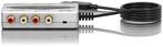 Behringer UCA202 U-Control USB audio interface, Verzenden, Nieuw