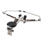Hammer Cobra Rower | Roeier | Roeitrainer, Sport en Fitness, Fitnessapparatuur, Ophalen of Verzenden, Nieuw, Roeitrainer