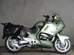 Gebruikte onderdelen BMW R1100-R1150-R1200-RT/GS/R/RS/S, Motoren, Onderdelen | BMW, Ophalen of Verzenden, Gebruikt