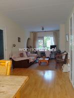 Woningruil - Da Costakade 104 - 4 kamers en Utrecht, Utrecht