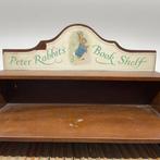 Beatrix Potter - Peter Rabbits Bookshelf - 1940, Antiek en Kunst, Antiek | Boeken en Bijbels