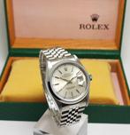 Rolex - Datejust 36 - Ref. 16200 - Heren - 1988, Sieraden, Tassen en Uiterlijk, Horloges | Heren, Nieuw