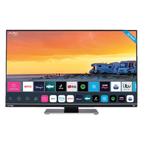 Avtex W-320TS 32 Inch 12 volt LED SMART TV met DVB-T2/S2, Ophalen of Verzenden, Nieuw