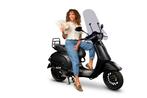 Uw Vespa scooter verkopen of verpanden? VANDAAG GEREGELD!, Fietsen en Brommers, Nieuw
