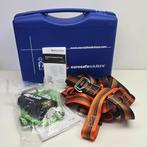 Skylotec Veiligheidsharnas Ignite Trion XS/M | incl. Hone..., Sport en Fitness, Klimsport, Ophalen of Verzenden, Nieuw