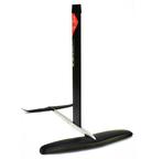 Starboard Superflyer windfoil - Nieuw, Watersport en Boten, Windsurfen, Verzenden, Nieuw, Overige typen