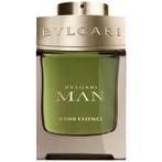 Bulgari Man Wood Essence 100 ml Eau de Parfum Spray, Sieraden, Tassen en Uiterlijk, Uiterlijk | Parfum, Verzenden, Nieuw