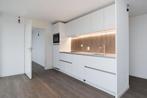 Te Huur 3 Kamer Appartement Hogeschoorweg In Venlo, Huizen en Kamers, Direct bij eigenaar, Limburg, Appartement, Venlo