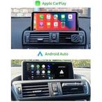 navigatie bmw F20 carkit android 13 apple carplay Dynavin, Ophalen of Verzenden, Nieuw