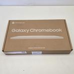 Samsung Galaxy Chromebook Go 64GB | Geseald, Ophalen of Verzenden, Nieuw
