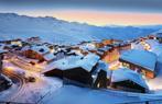 Aanbiedingen: wintersportchalet in Frankrijk tijdens krokus, Vakantie, Vakantie | Wintersport
