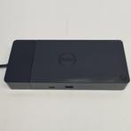DELL K20A001 WD19 Docking Station | Nette Staat, Ophalen of Verzenden, Nieuw