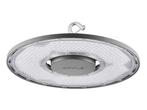 Veiling - 2x Opple LEDHighbay-P4 80 W halstraler, Huis en Inrichting, Lampen | Hanglampen, Nieuw