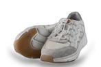 VIA VAI Sneakers in maat 39 Wit | 10% extra korting, Kleding | Dames, Schoenen, Verzenden, Wit, VIA VAI, Sneakers of Gympen