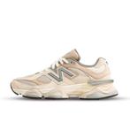 New Balance 9060 Sea Salt - 41.5, Kleding | Dames, Schoenen, Verzenden, Nieuw