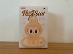 Pop Mart - Speelgoed The Monsters-Labubu-Have A Seat - 2020+