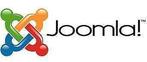 Wordpress website reparatie, Diensten en Vakmensen, Webdesigners en Hosting, Webdesign