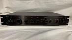 Philips - 270 stereo voorversterker - 370 gelijkstroom, Audio, Tv en Foto, Nieuw