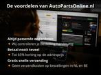 Wiellager set Daihatsu Cuore achterzijde, links of rechts, Auto-onderdelen, Verzenden, Nieuw, Daihatsu