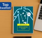 Anatomie en fysiologie, 8e editie, 9789043036931, Boeken, Studieboeken en Cursussen, Verzenden, Zo goed als nieuw