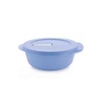 Tupperware CrystalWave 560 ml, Huis en Inrichting, Keuken | Tupperware, Ophalen of Verzenden, Nieuw, Blauw