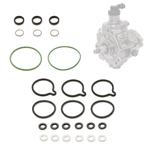 Bosch Common Rail CP1 Dieselpomp Lekkage Reparatie Kit, Auto-onderdelen, Verzenden, Nieuw