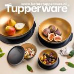 Nieuw Tupperware, voor 15.00 uur besteld, morgen in huis!, Huis en Inrichting, Keuken | Tupperware, Ophalen of Verzenden, Nieuw