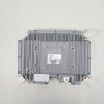 NanoBTS Model 165G DCS1800 kleine cellulare basisstation..., Ophalen of Verzenden, Nieuw