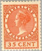 INKOOP betere postzegelcollecties en engros partijen-, Postzegels en Munten, Postzegels | Volle albums en Verzamelingen, Nederland en Buitenland
