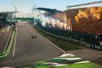 Formule 1 Dutch Grand Prix Tickets - Augustus - Zandvoort, Tickets en Kaartjes, Overige Tickets en Kaartjes, Twee personen