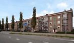 Te Huur 3 Kamer Appartement Willem de Zwijgerlaan Alphen aan, Huizen en Kamers, Huizen te huur, Direct bij eigenaar, Alphen aan den Rijn