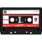 Cassette digitalisatie service | STAPEL KORTING, Cd's en Dvd's, Nieuw in verpakking