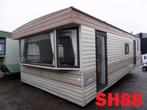 caravans en chalets vanaf €5.000,- TRANSPORT MOGELIJK, Caravans en Kamperen, Caravans