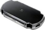 Logitech PSP Playgear Pocket (PSP Accessoires) (Sony PSP), Ophalen of Verzenden, Zo goed als nieuw