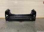 Toyota C-HR CHR achterbumper 50159-F4010, Auto-onderdelen, Ophalen, Gebruikt, Toyota, Achter
