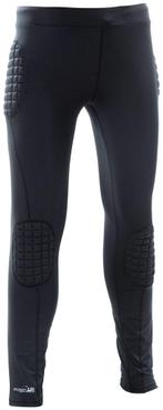 Precision Padded Baselayer G K Trou van €34,99 voor €24,49, Kleding | Heren, Sportkleding, Nieuw