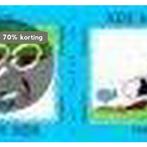 Modder ; dromen 9789025734145 M. Hof, Boeken, Kinderboeken | Baby's en Peuters, Verzenden, Gelezen, M. Hof