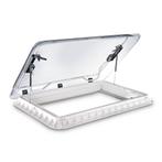 Dometic Heki 2 camper en caravan dakluik 96x65,5 CAMPERCOEN, Caravans en Kamperen, Caravan accessoires, Ophalen of Verzenden, Nieuw