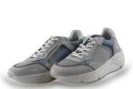 VIA VAI Sneakers in maat 35 Grijs | 10% extra korting, Kleding | Dames, Schoenen, Verzenden, VIA VAI, Grijs, Sneakers of Gympen