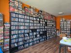 Duizenden (tweedehands) films (los) te koop op BLURAY!!!, Cd's en Dvd's, Verzenden, Gebruikt
